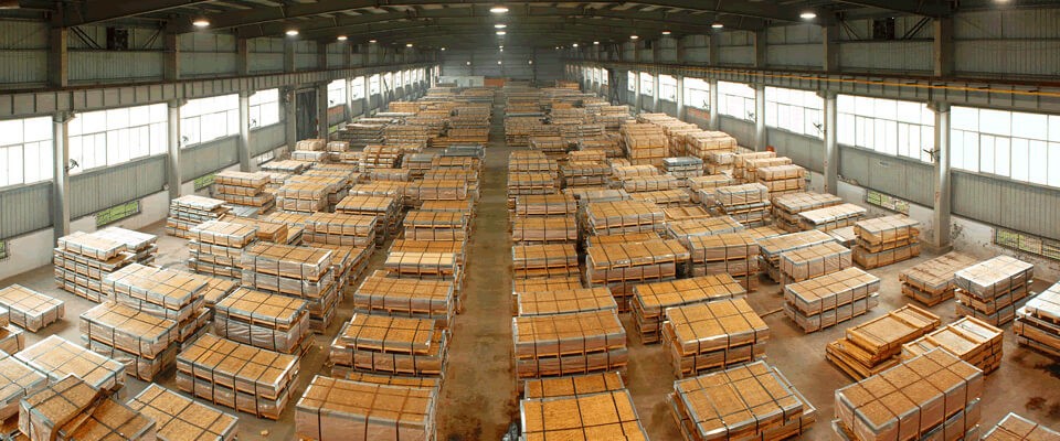 page-960-400 page-960-400