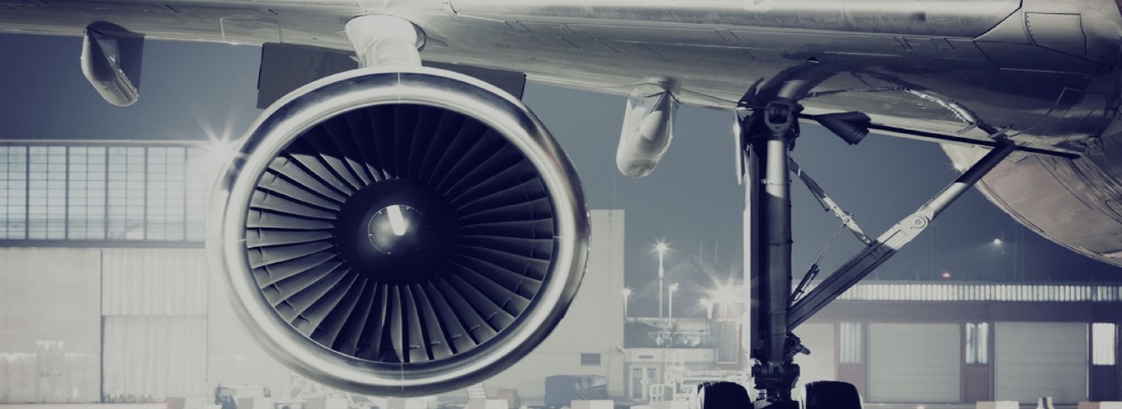 Νοτιοδυτικά  Αλουμίνιο(Kunshan)  Co.,  Ε.Π.Ε.