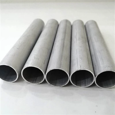Need Large Diameter Aluminum? Discover SWA Forging's Superior Solutions Need Large Diameter Aluminum? Discover SWA Forging's Superior Solutions